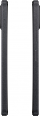 Смартфон Huawei EVE-LX9N