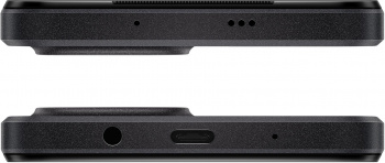 Смартфон Huawei EVE-LX9N