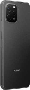 Смартфон Huawei EVE-LX9N