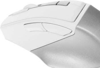 Мышь A4Tech Fstyler FG45CS Air2