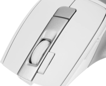 Мышь A4Tech Fstyler FG45CS Air2
