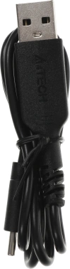 Мышь A4Tech Fstyler FG45CS Air2