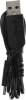 2011652_v13_s.webp