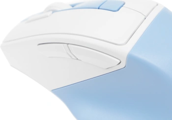Мышь A4Tech Fstyler FG45CS Air2