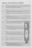 2011698_v06_s.webp