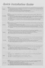 2011704_v06_s.webp