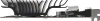 2011705_v03_s.webp