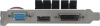2011705_v05_s.webp