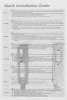 2011705_v06_s.webp
