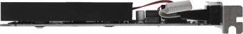 Видеокарта Afox PCI-E 2.0  AF210-512D3L3-V2