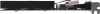 2011706_v04_s.webp
