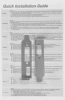 2011706_v05_s.webp