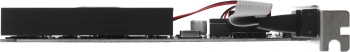 Видеокарта Afox PCI-E 2.0  AF220-1024D3L2