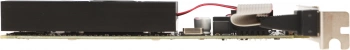 Видеокарта Afox PCI-E 2.0  AF240-1024D3L2-V2