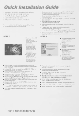 Видеокарта Afox PCI-E 3.0  AF740-2048D5H3-V2