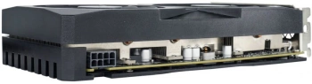 Видеокарта Afox PCI-E 4.0  AFRX6600-8GD6H4
