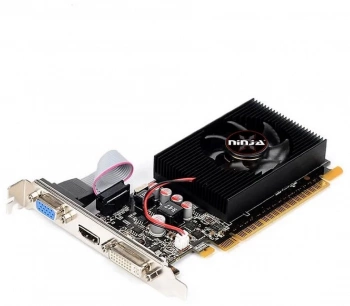 Видеокарта Ninja PCI-E 3.0  Radeon R5 230