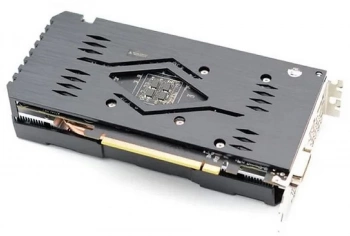 Видеокарта Ninja PCI-E 3.0  GeForce RTX 2060