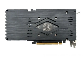 Видеокарта Ninja PCI-E 4.0  GeForce RTX 3060Ti