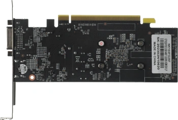 Видеокарта Ninja PCI-E 3.0  GeForce GT 1030