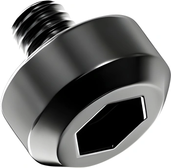 Винт для ножей/мультитулов Victorinox  B.0240.873.10