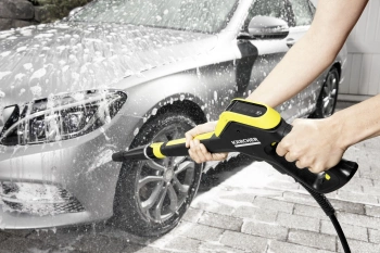 Средство для очистки Karcher RM 555
