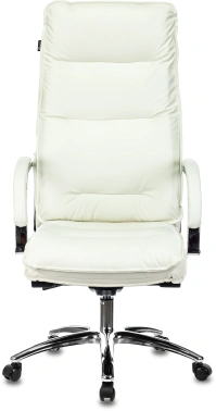 Кресло руководителя Бюрократ  T-9927SL