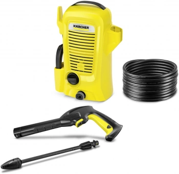 Минимойка Karcher K 2 Universal Edition *EU