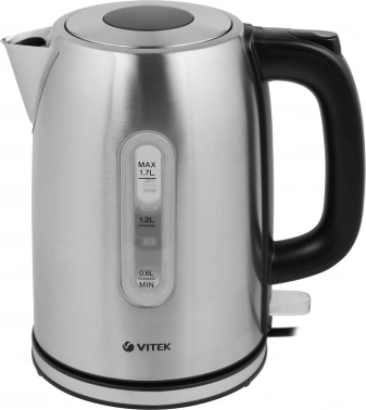 Чайник электрический Vitek 1140-VT