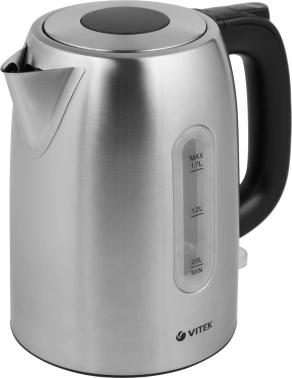 Чайник электрический Vitek 1140-VT