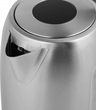 Чайник электрический Vitek 1140-VT