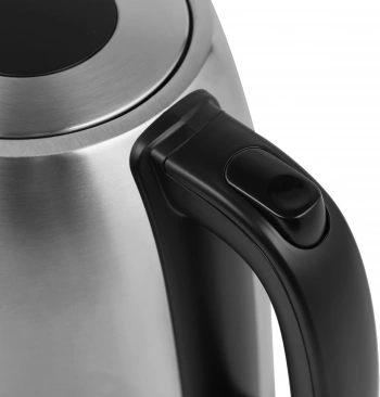 Чайник электрический Vitek 1140-VT