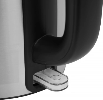 Чайник электрический Vitek 1140-VT