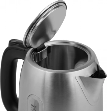 Чайник электрический Vitek 1140-VT