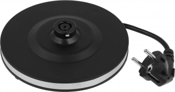 Чайник электрический Vitek 1140-VT