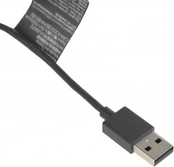 Камера Web Logitech HD Webcam Brio 105