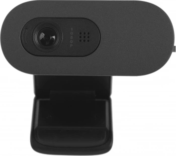 Камера Web Logitech HD Webcam Brio 105