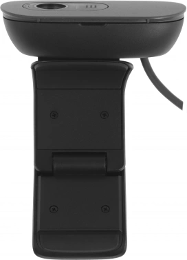 Камера Web Logitech HD Webcam Brio 105