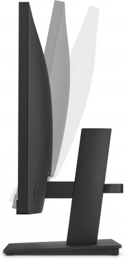 Монитор HP 21.5