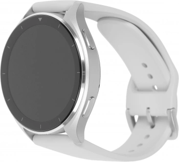 Смарт-часы Xiaomi Watch 2 46мм 1.43