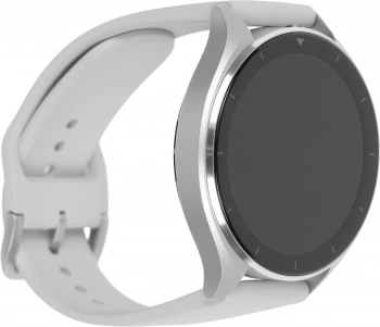 Смарт-часы Xiaomi Watch 2 46мм 1.43