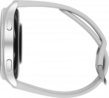 Смарт-часы Xiaomi Watch 2 46мм 1.43