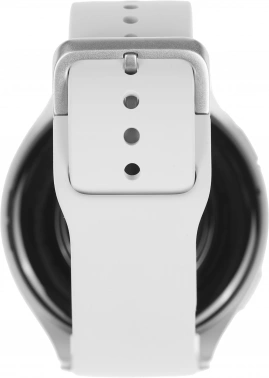 Смарт-часы Xiaomi Watch 2 46мм 1.43