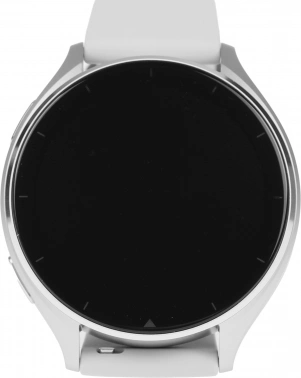 Смарт-часы Xiaomi Watch 2 46мм 1.43