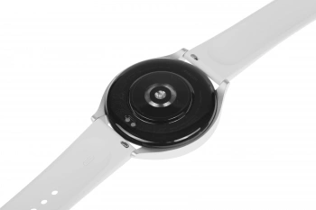 Смарт-часы Xiaomi Watch 2 46мм 1.43