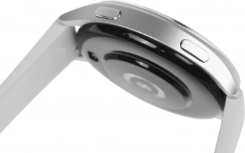 Смарт-часы Xiaomi Watch 2 46мм 1.43