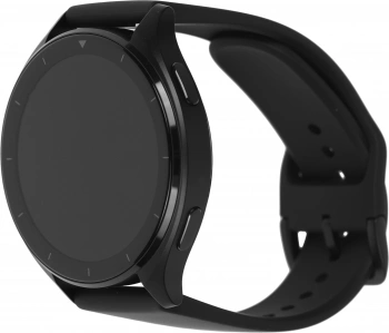 Смарт-часы Xiaomi Watch 2 46мм 1.43