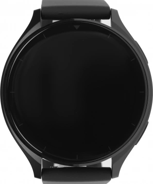 Смарт-часы Xiaomi Watch 2 46мм 1.43