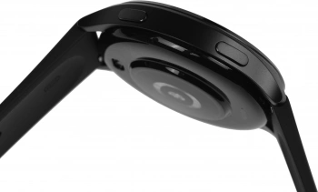 Смарт-часы Xiaomi Watch 2 46мм 1.43