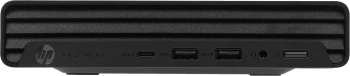 Неттоп HP ProDesk 400 G9